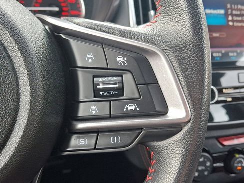 Used 2020 Subaru Impreza 2.0i Sport image 22