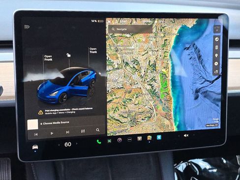 Used 2022 Tesla Model 3 RWD image 28