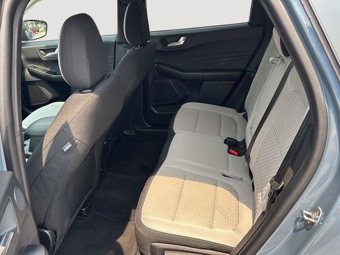 Used 2023 Ford Escape Active w/ Tech Pack #2 AWD/4WD image 18