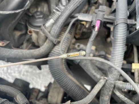 Used 2011 Chevrolet Malibu LT w/ Interface Package image 44