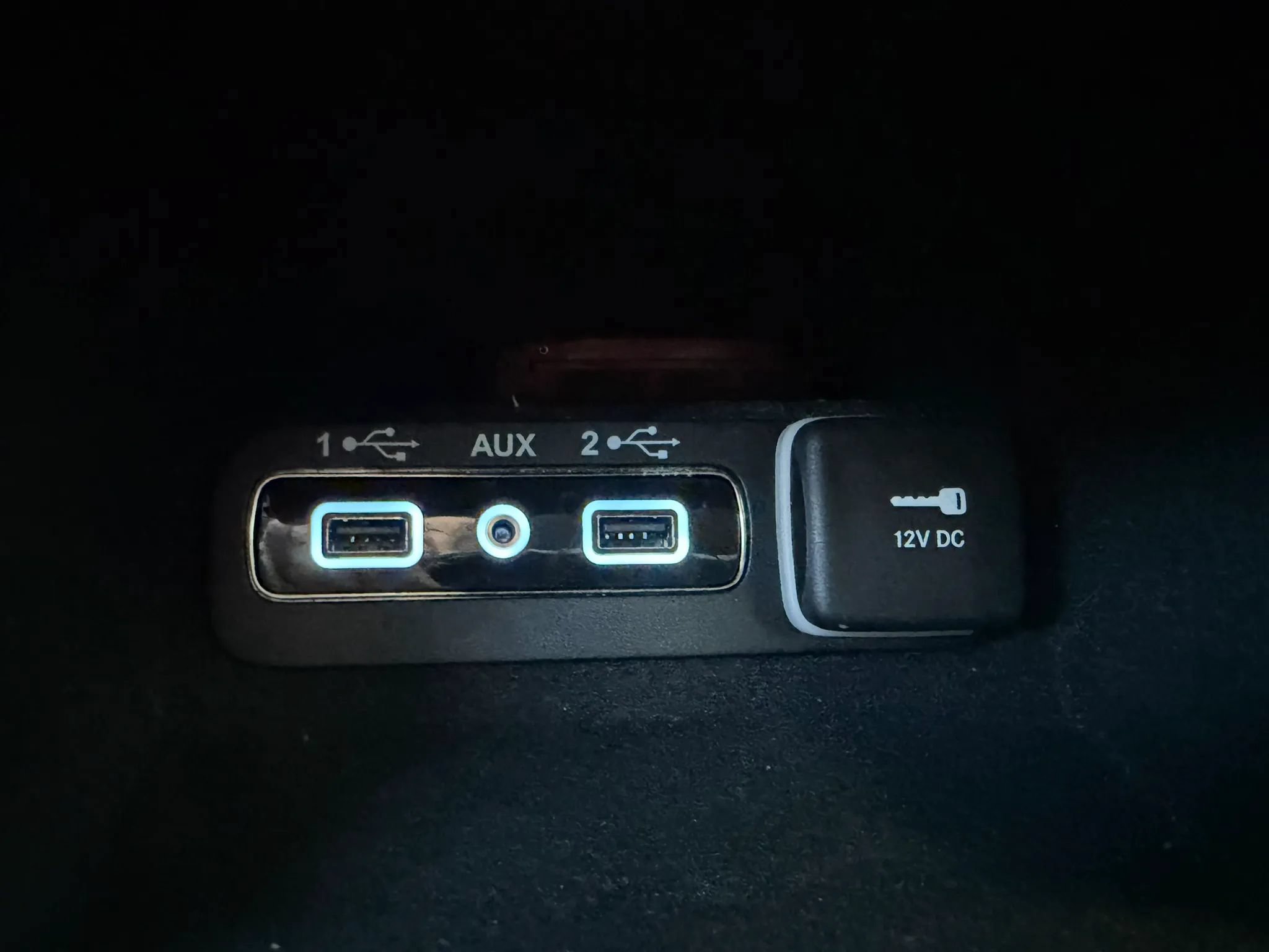 Used 2018 Jeep Grand Cherokee SRT AWD/4WD image 22
