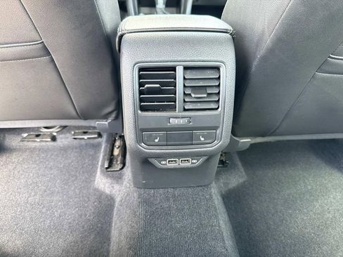 Used 2020 Volkswagen Passat 2.0T SEL image 20