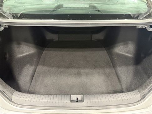 Certified 2024 Honda Accord LX image 16