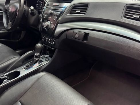 Used 2014 Acura ILX FWD image 30