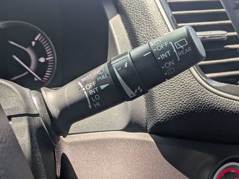 Used 2023 Honda Passport EX-L image 28