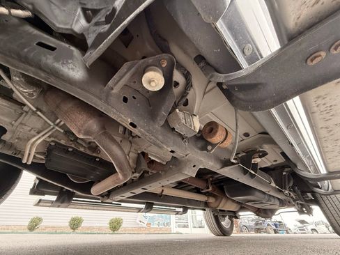 Used 2015 RAM 1500 Laramie w/ Convenience Group image 56