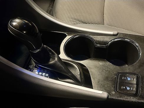 Used 2014 Hyundai Sonata GLS w/ Popular Equipment Group 2 image 18