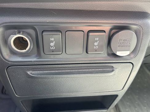 Used 2013 Honda Ridgeline RTL image 33