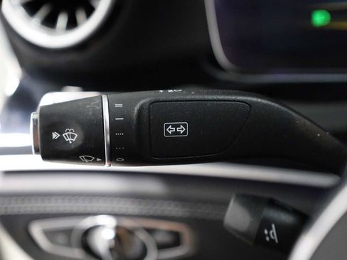 Used 2020 Mercedes-Benz AMG GT 53 image 29