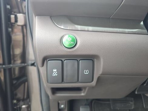 Used 2014 Honda CR-V EX-L image 24
