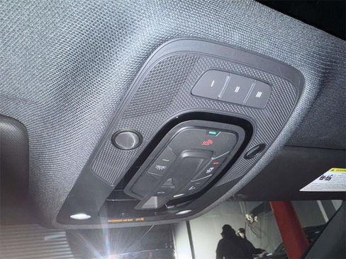 Used 2019 Audi A4 2.0T Premium Plus w/ Premium Plus Package image 27