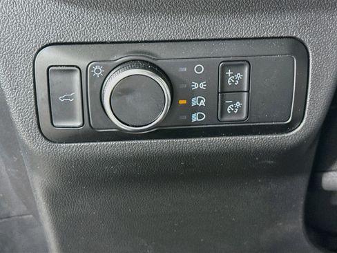 Used 2024 Ford Escape Active FWD image 9