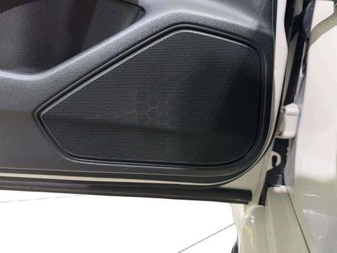 Used 2025 Honda Civic Type R image 18