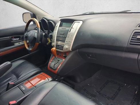 Used 2005 Lexus RX 330 AWD image 20
