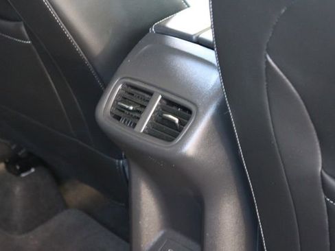 Used 2025 Buick Envision Sport Touring image 25