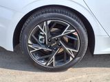 New 2025 Kia K5 GT-Line image 4