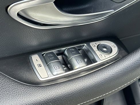 Certified 2022 Mercedes-Benz E 350 Sedan image 14