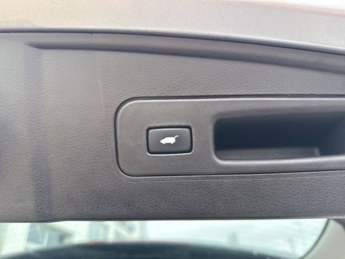 Used 2018 Acura MDX SH-AWD w/ Technology Package image 7