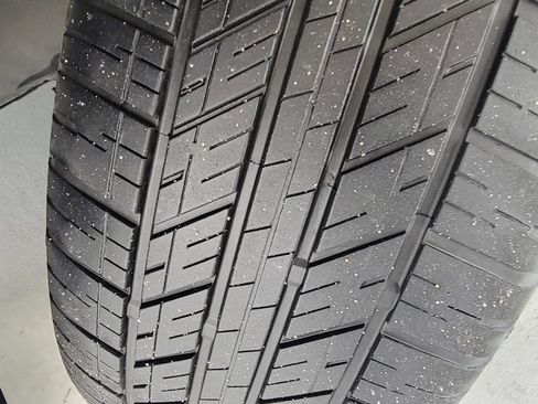 Certified 2022 Toyota Highlander Platinum image 35