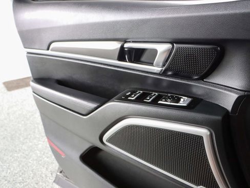 Used 2020 Kia Telluride S image 22