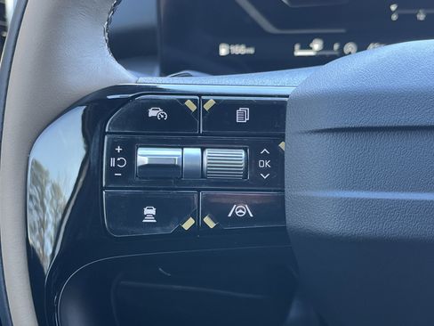 New 2026 Kia Sorento SX Prestige image 15