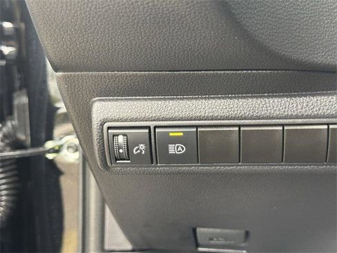 Certified 2026 Toyota Corolla LE image 18