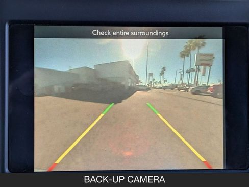 Used 2019 Dodge Challenger SXT w/ Blacktop Package image 17