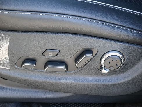 New 2026 Genesis GV80 2.5T Prestige AWD/4WD image 21
