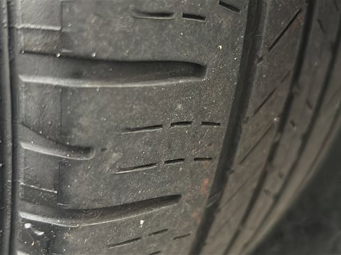 Used 2017 Tesla Model S 90D image 43