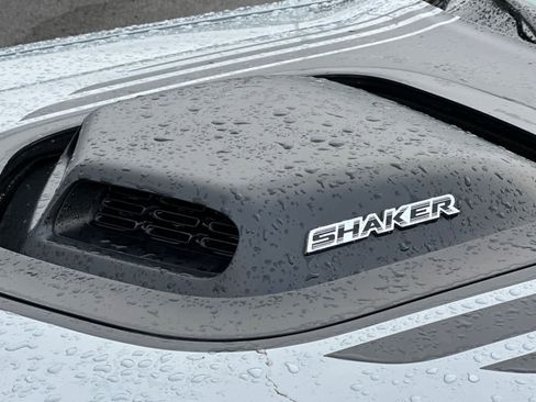 Used 2021 Dodge Challenger R/T w/ Plus Package image 27