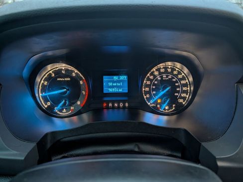 Used 2019 Ford Ranger XL w/ Equipment Group 101A Mid image 18