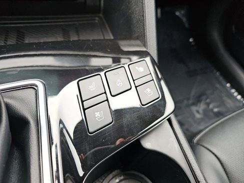 Used 2023 Kia Sportage X-Pro Prestige image 25