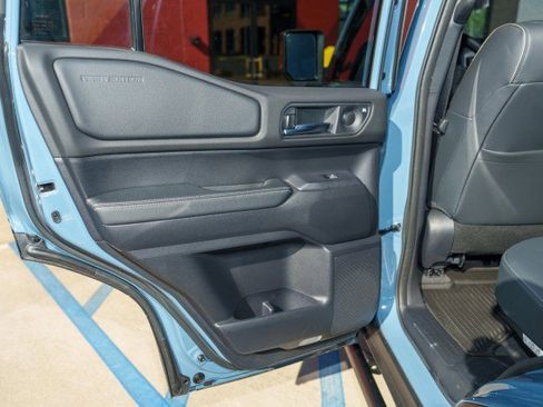 Used 2024 Toyota Land Cruiser image 26