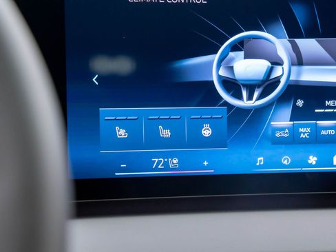 New 2026 BMW X3 xDrive30 w/ Premium Package AWD/4WD image 26