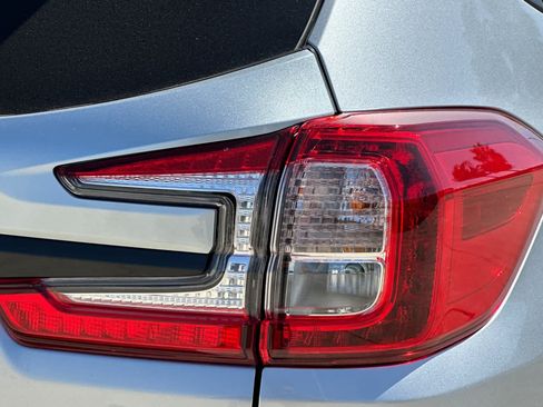 New 2026 Subaru Ascent Premium AWD/4WD image 32