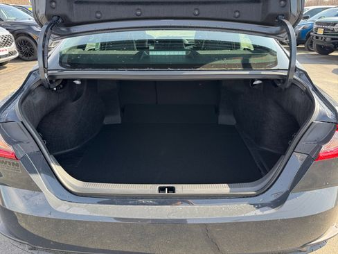 New 2026 Toyota Camry SE AWD/4WD image 26