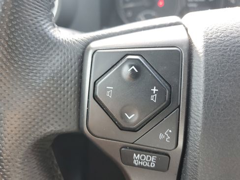 Used 2023 Toyota Tacoma SR5 image 26