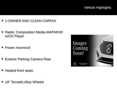 Used 2018 Volkswagen Passat 3.6 image 5