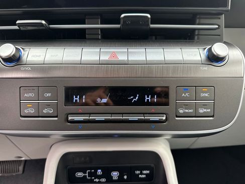 New 2026 Hyundai Kona SEL Sport image 19