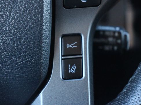 Used 2020 Toyota Tacoma TRD Off-Road image 27