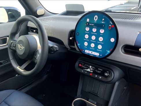 Used 2025 MINI Cooper S image 31