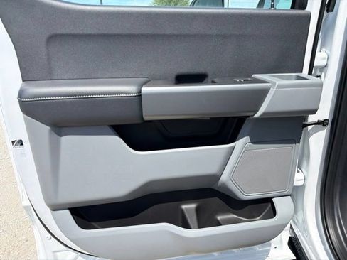 New 2026 Ford F350 XL w/ STX Appearance Package AWD/4WD image 26