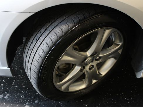 Used 2008 Toyota Solara Sport FWD image 43