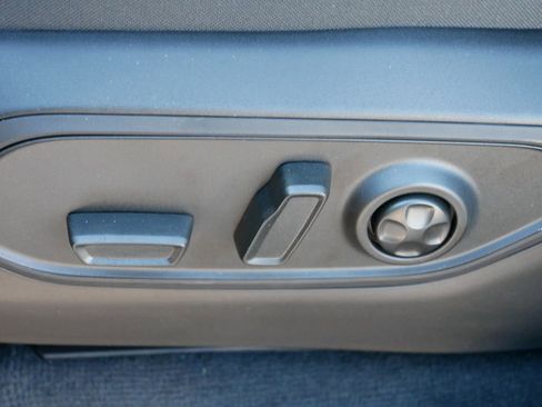 New 2025 Jeep Grand Cherokee Limited image 35