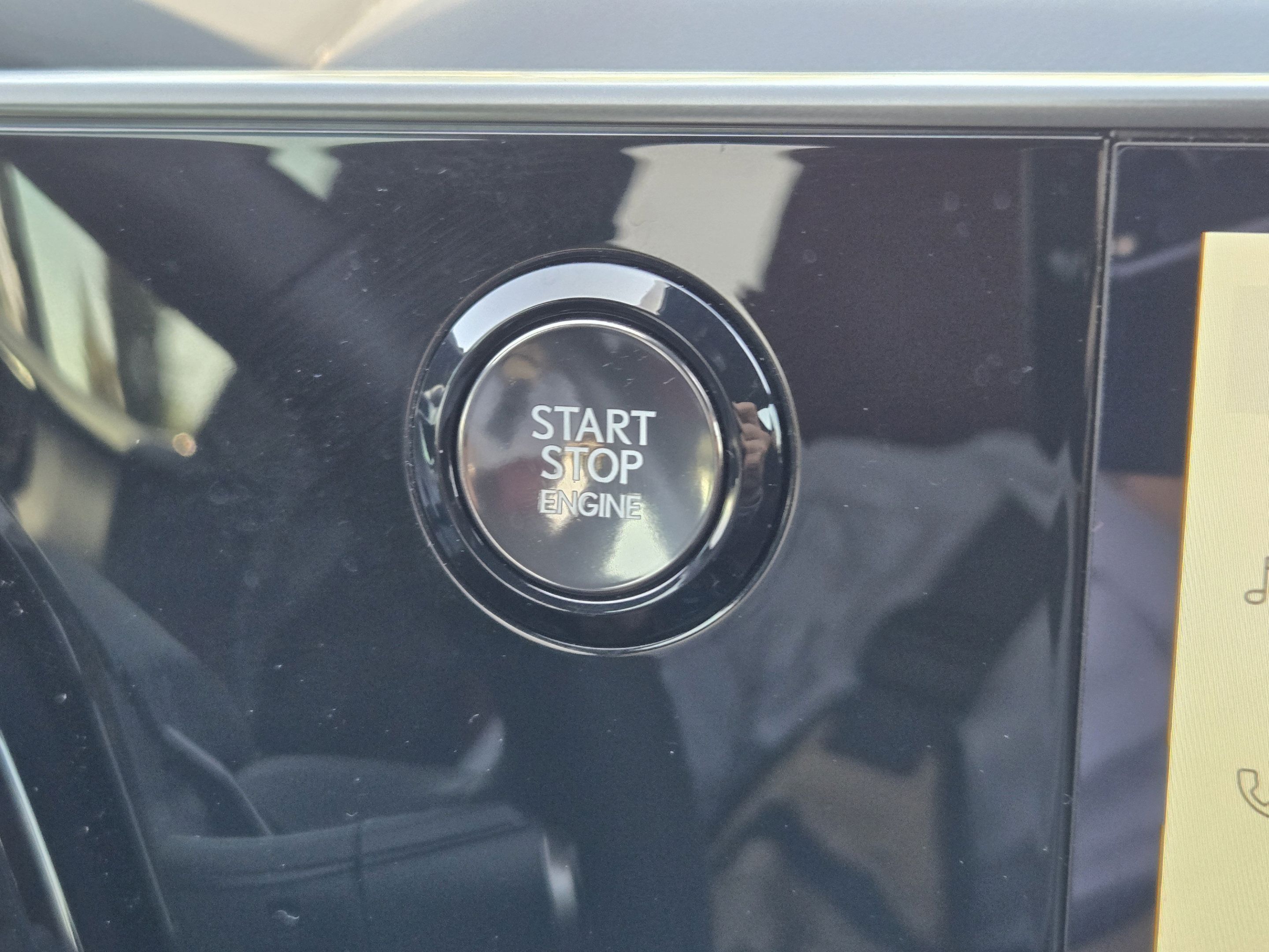 Used 2026 Lexus NX 350 AWD image 41