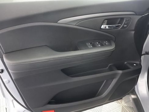Used 2026 Honda Ridgeline RTL image 25