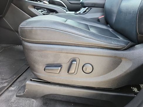 Used 2022 Kia Telluride S FWD image 26