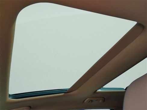 New 2026 Genesis GV80 3.5T Advanced image 23