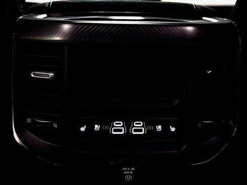 Used 2022 RAM 1500 TRX w/ TRX Level 2 Equipment Group image 29