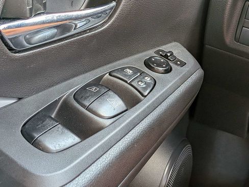 Used 2023 Nissan Kicks SR w/ SR Premium Package FWD image 28